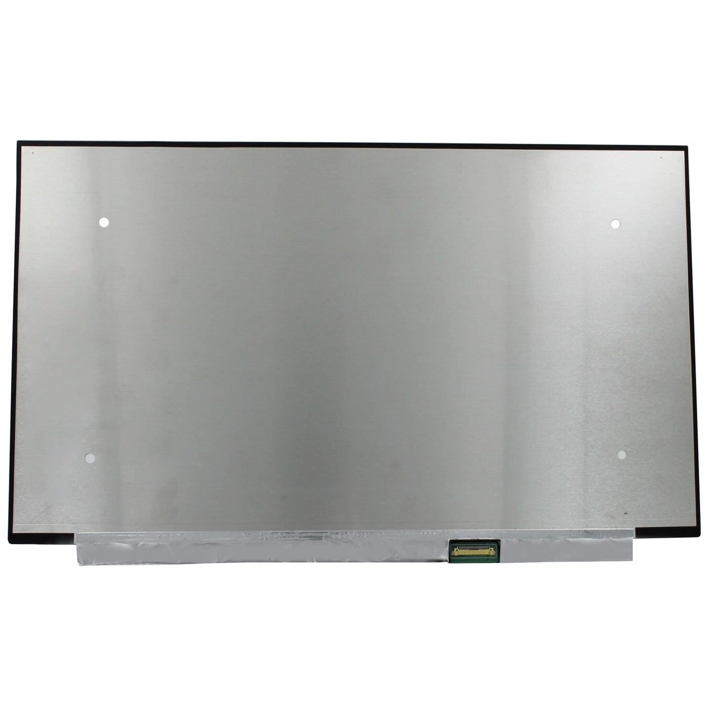 Pantalla LCD de 15,6 pulgadas 1920x1080 mate EDP de 30 pines (inversor de 28 cm)