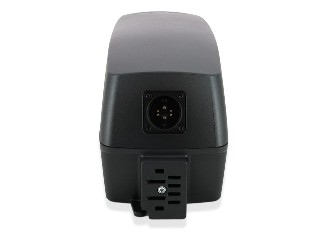 Batteria per biciclette BMZ Down Tube-V5 36V 14.0AH