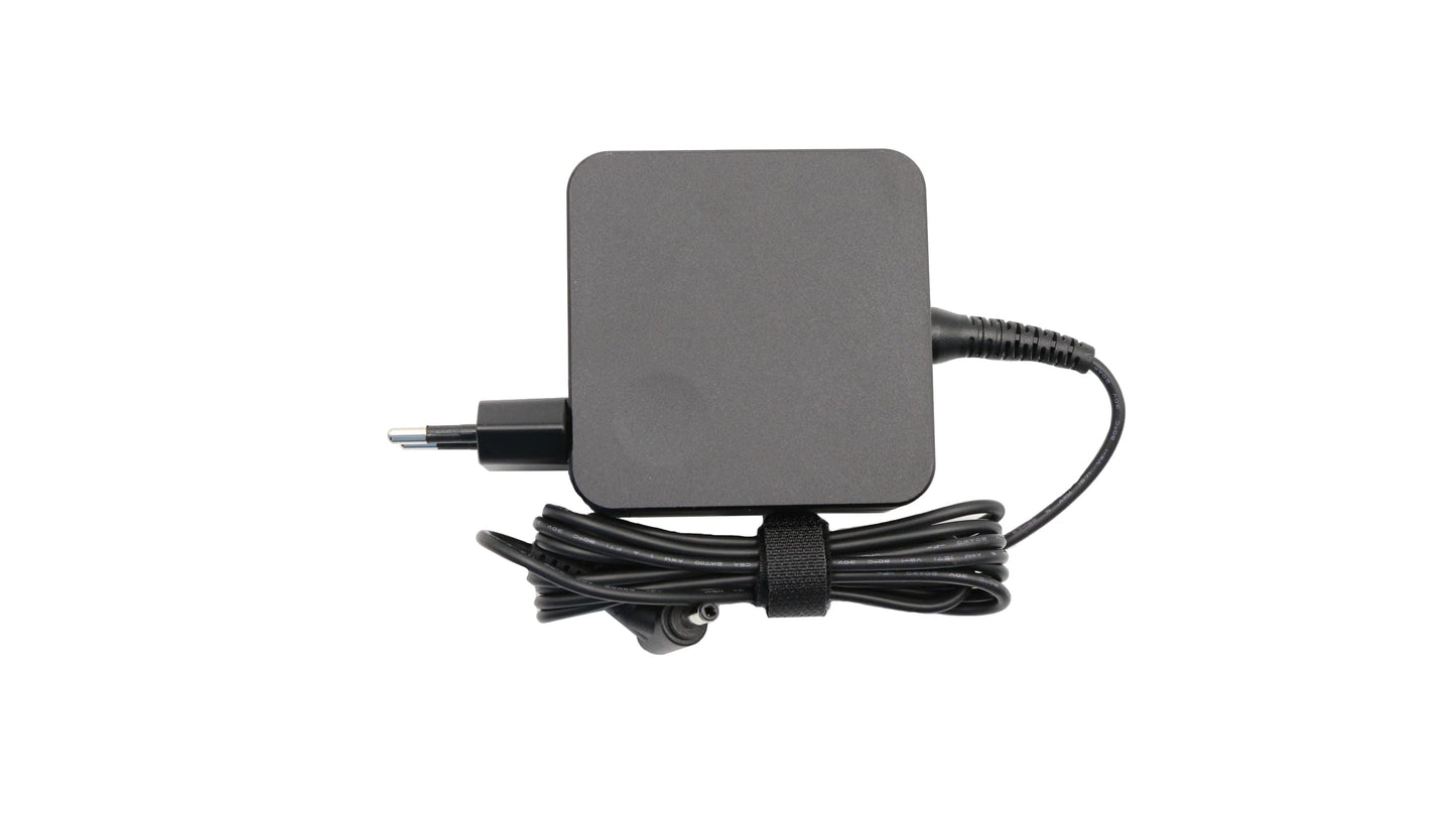 Adattatore per laptop Lenovo 65W