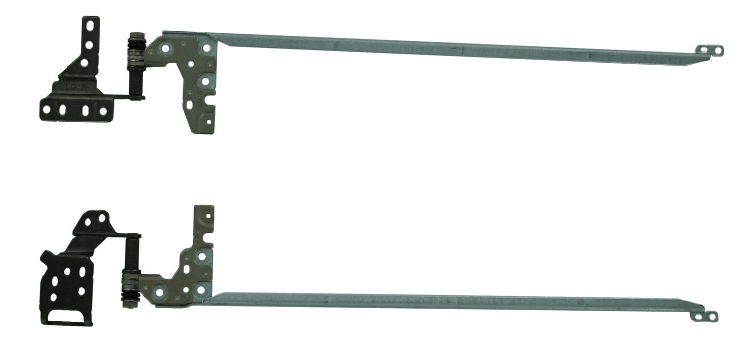 Acer Hinge.lcd.Bracket.R+L