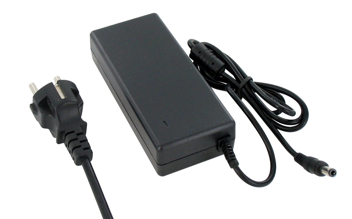Adattatore CA per laptop 90w