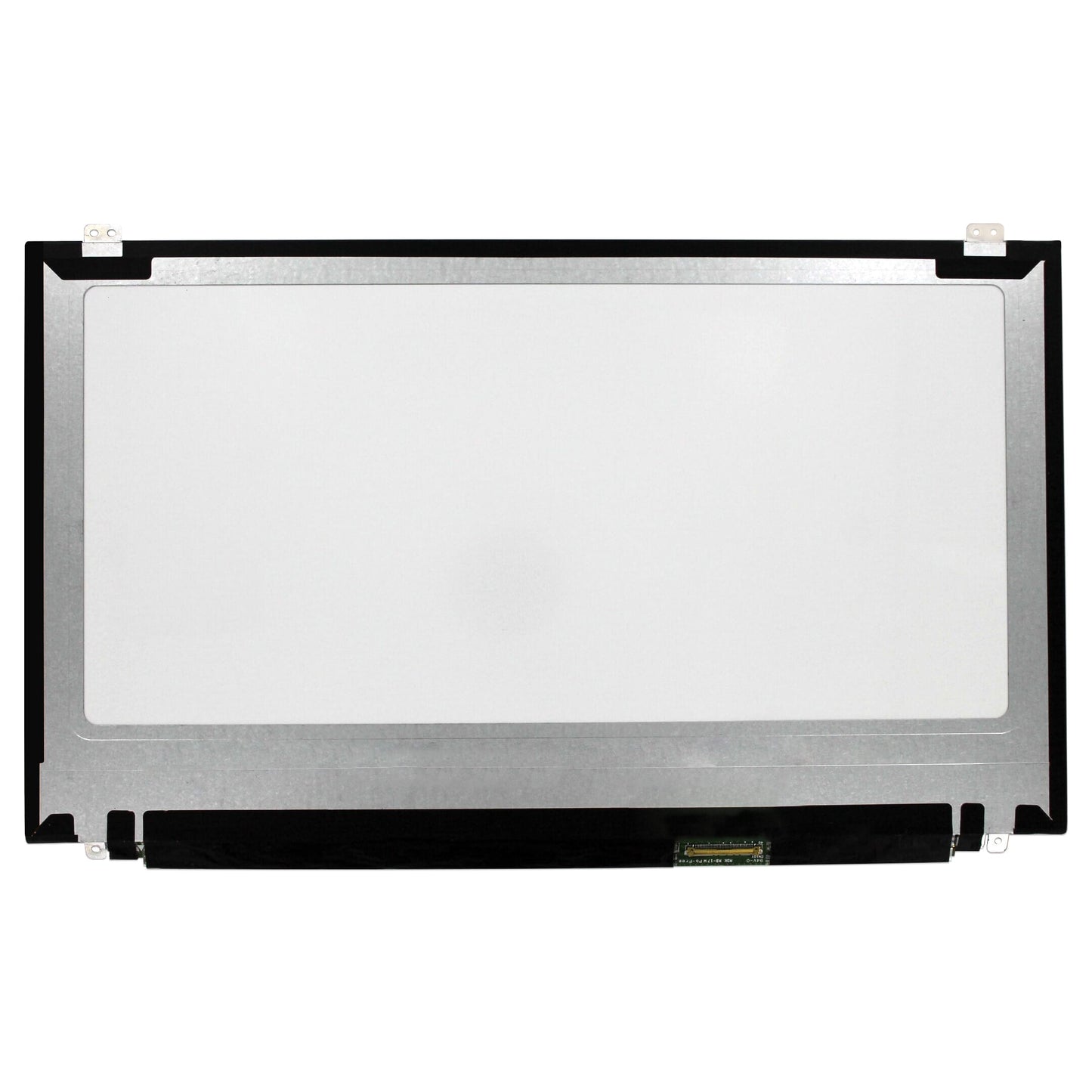 Scherma LCD OEM da 15,5 pollici 2880x1620 MAT 40pin EDP, IPS