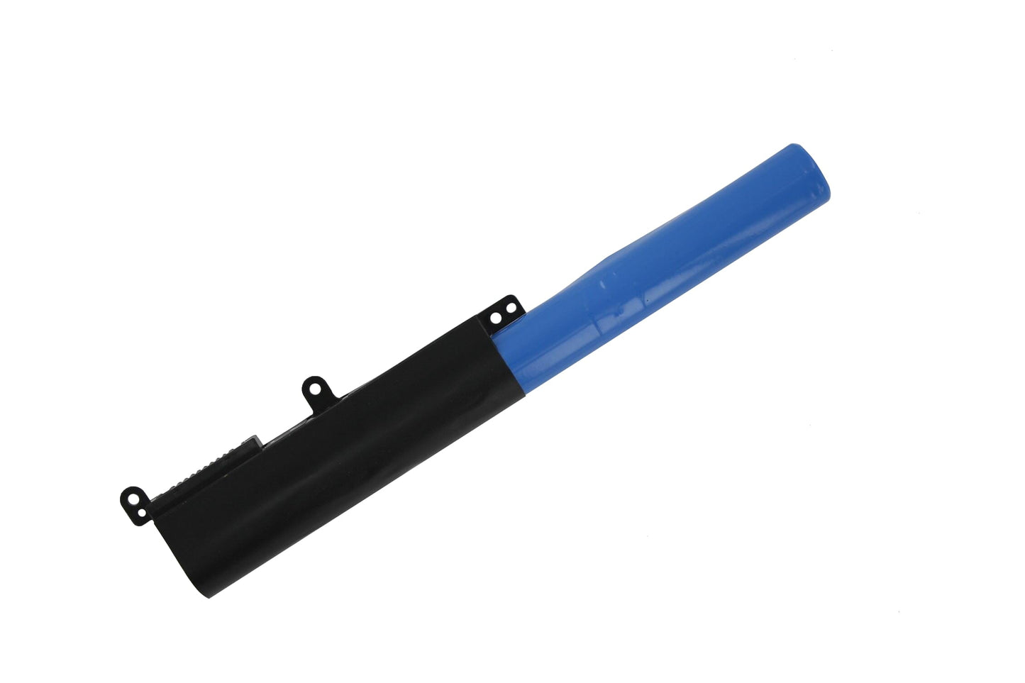 Batería de laptop yanec 2600 mAh