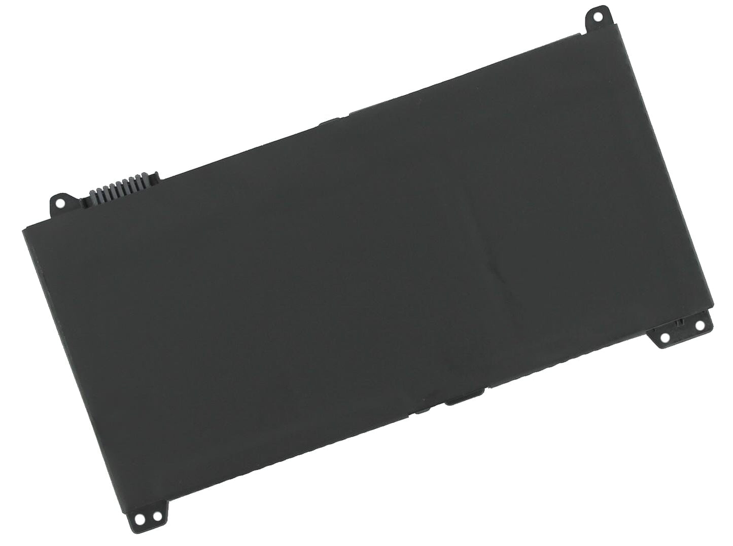 Batteria per laptop Yanec 3500 mAh