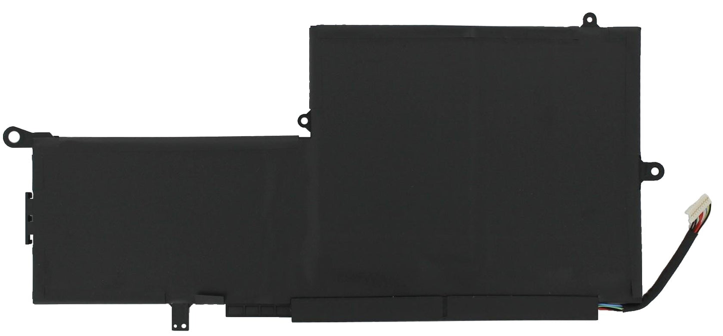 Batteria per laptop Yanec 4900 mAh