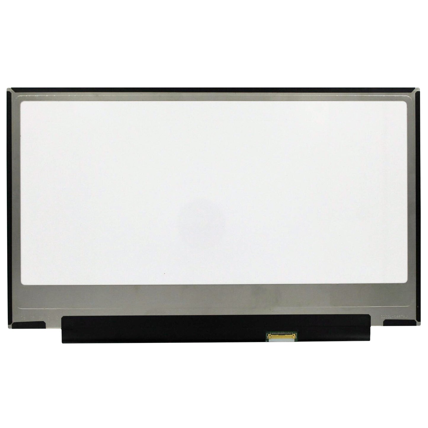 OEM 13,3 pollici Schermo LCD 1920x1080 Gloss 30pin EDP, IPS