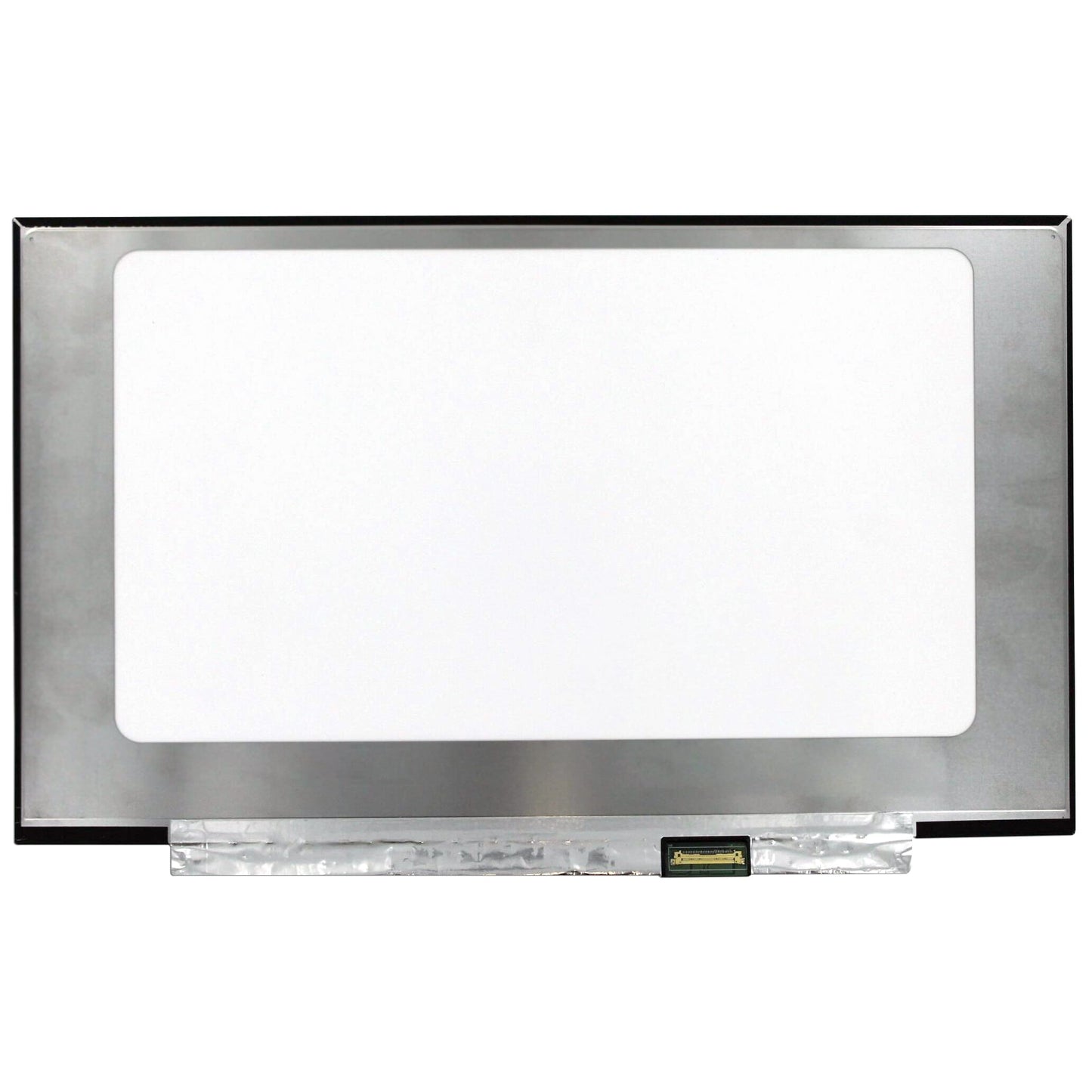 Pantalla LCD OEM de 14.0 pulgadas 1920x1080 Gloss 30pin EDP, IPS