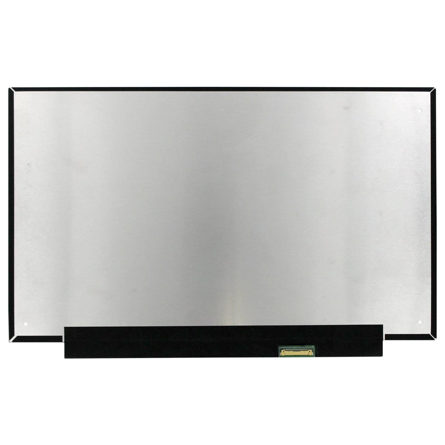 OEM Schermo LCD da 12,5 pollici 1920x1080 Gloss 30pin EDP, IPS