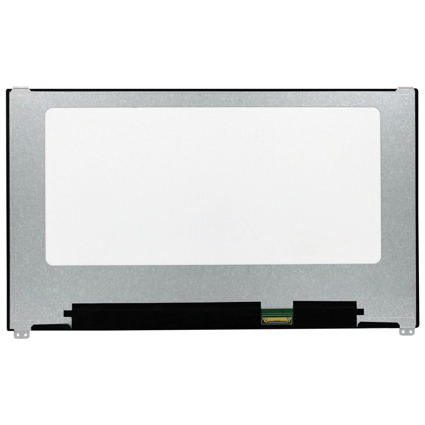 Schermo LCD da 14,0 pollici 1920x1080 opaco 30 pin EDP, IPS