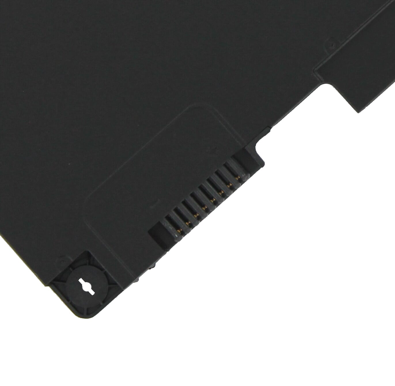 Batería de laptop HP 4100mAh
