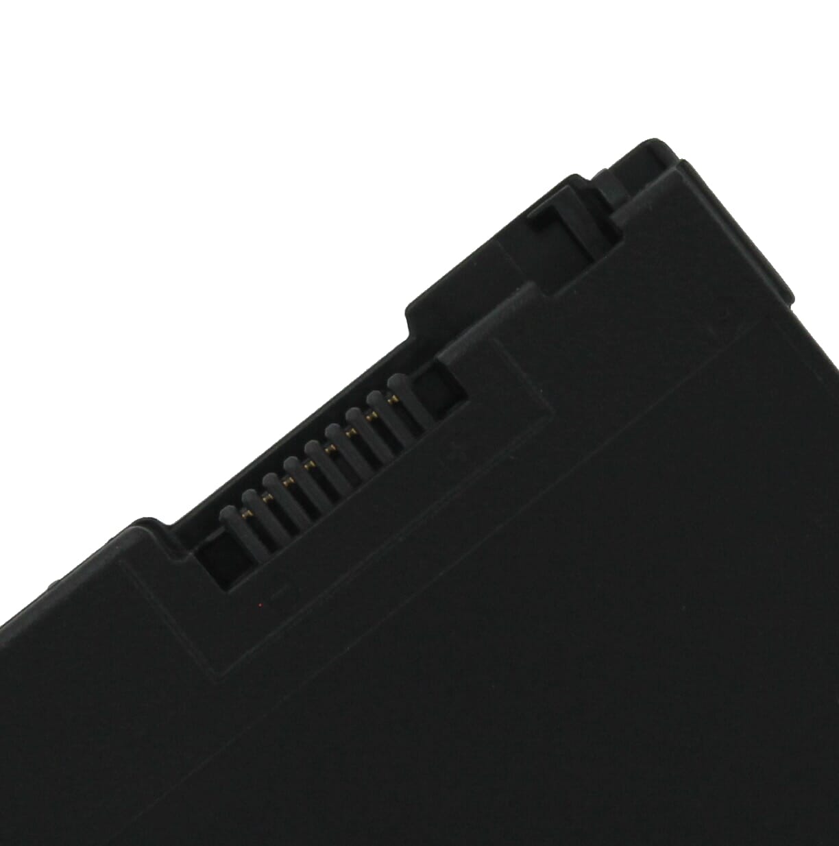 Batería de laptop HP 4300mAh