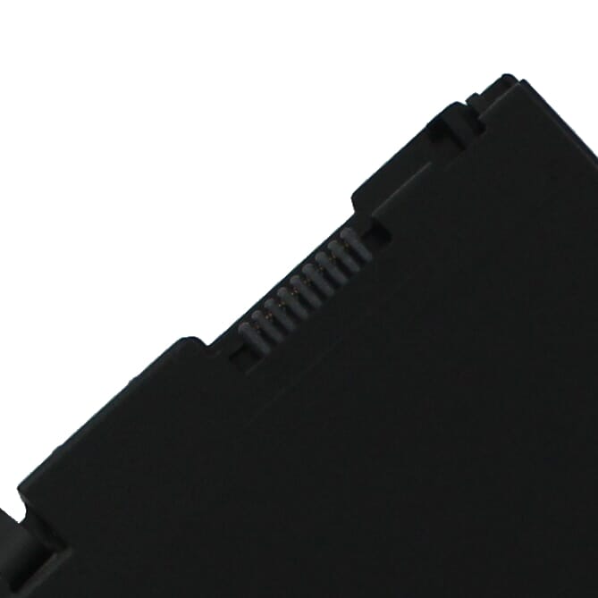 Batteria per laptop Blu-Basic 2700MAH