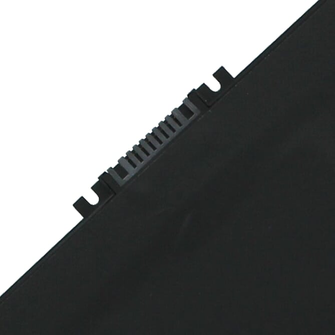 Batteria per laptop sostitutiva 3400 mAh