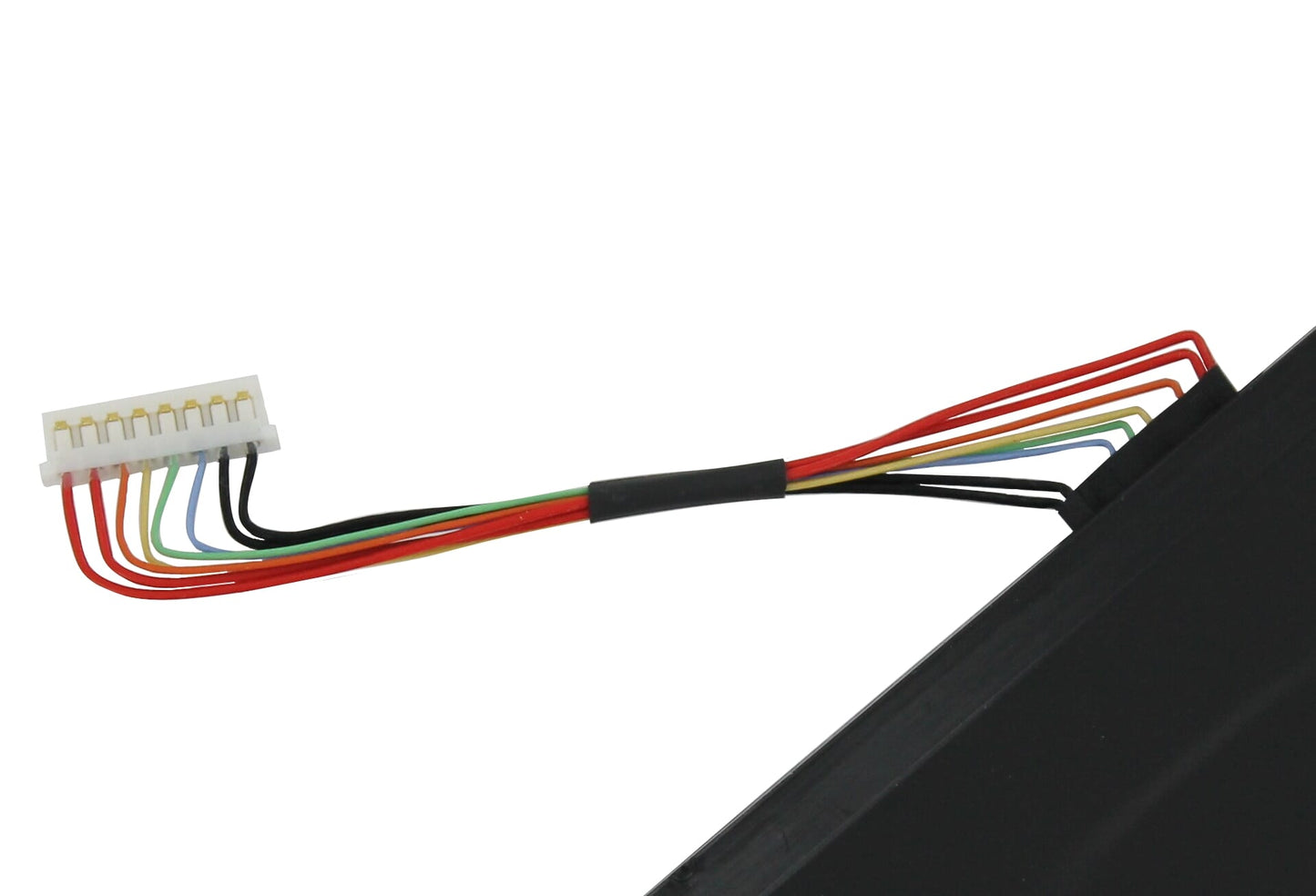 Batteria per laptop Acer 4200Mah