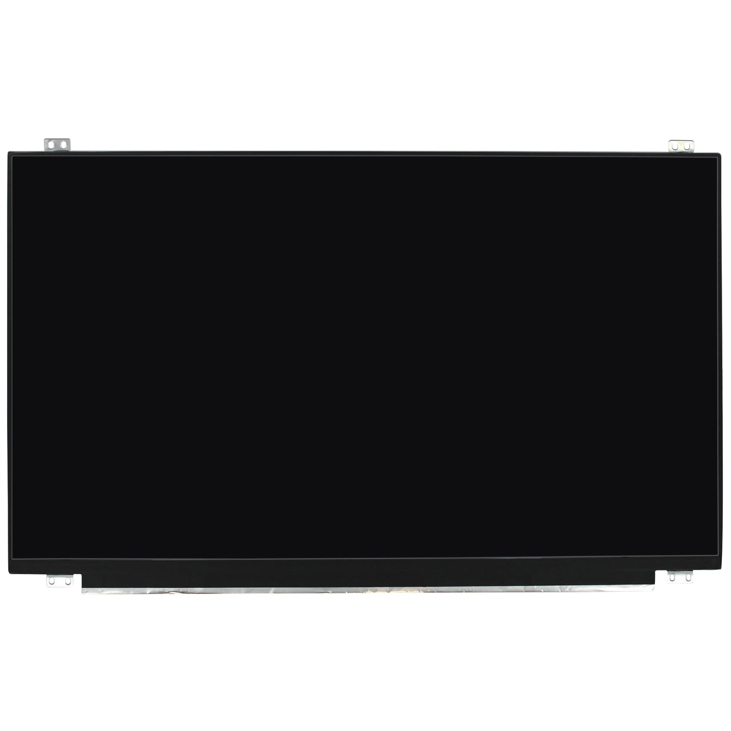 Schermo LCD da 15,6 pollici 1920x1080 opaco 30 pin EDP, IPS
