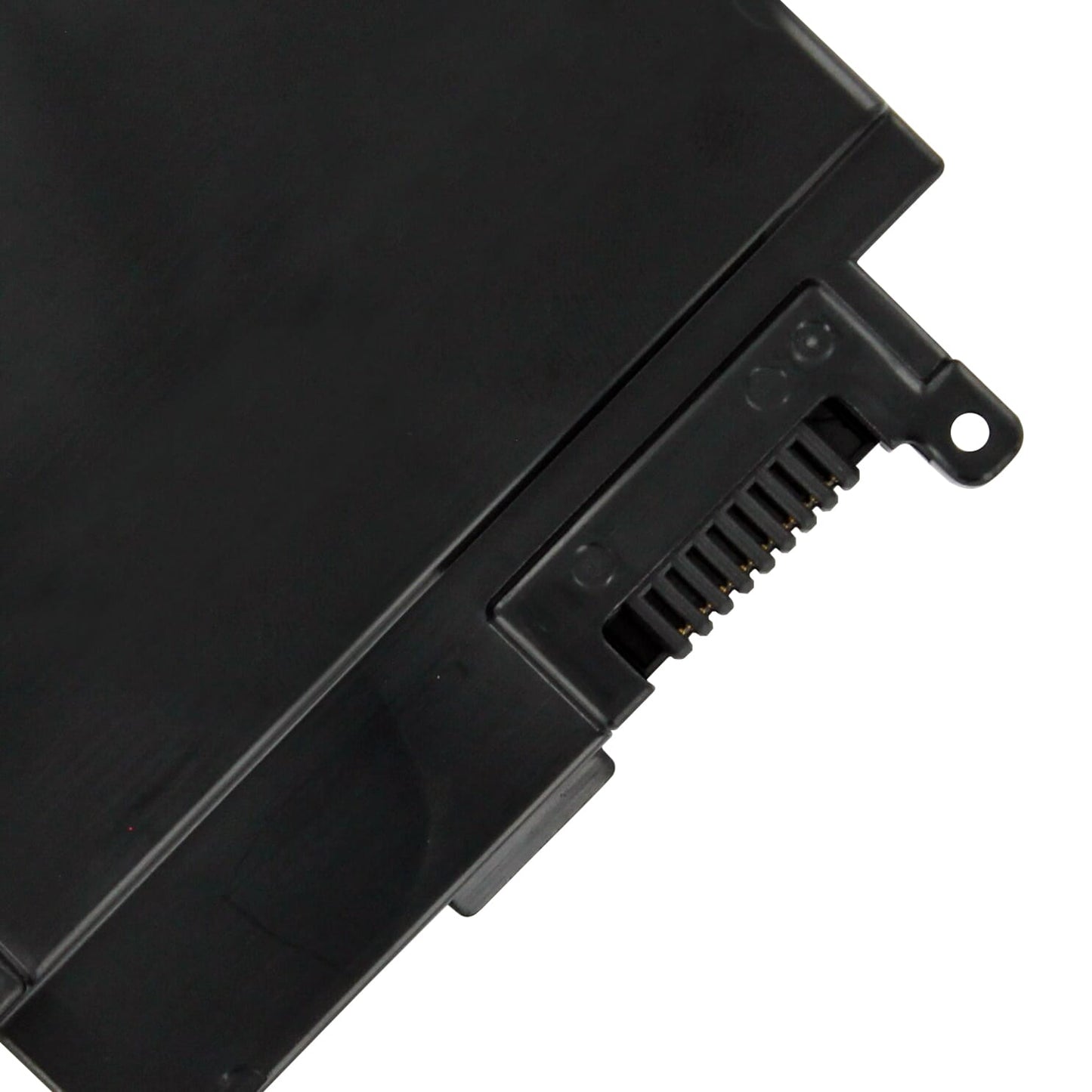 Batteria per laptop HP 3400 mAh