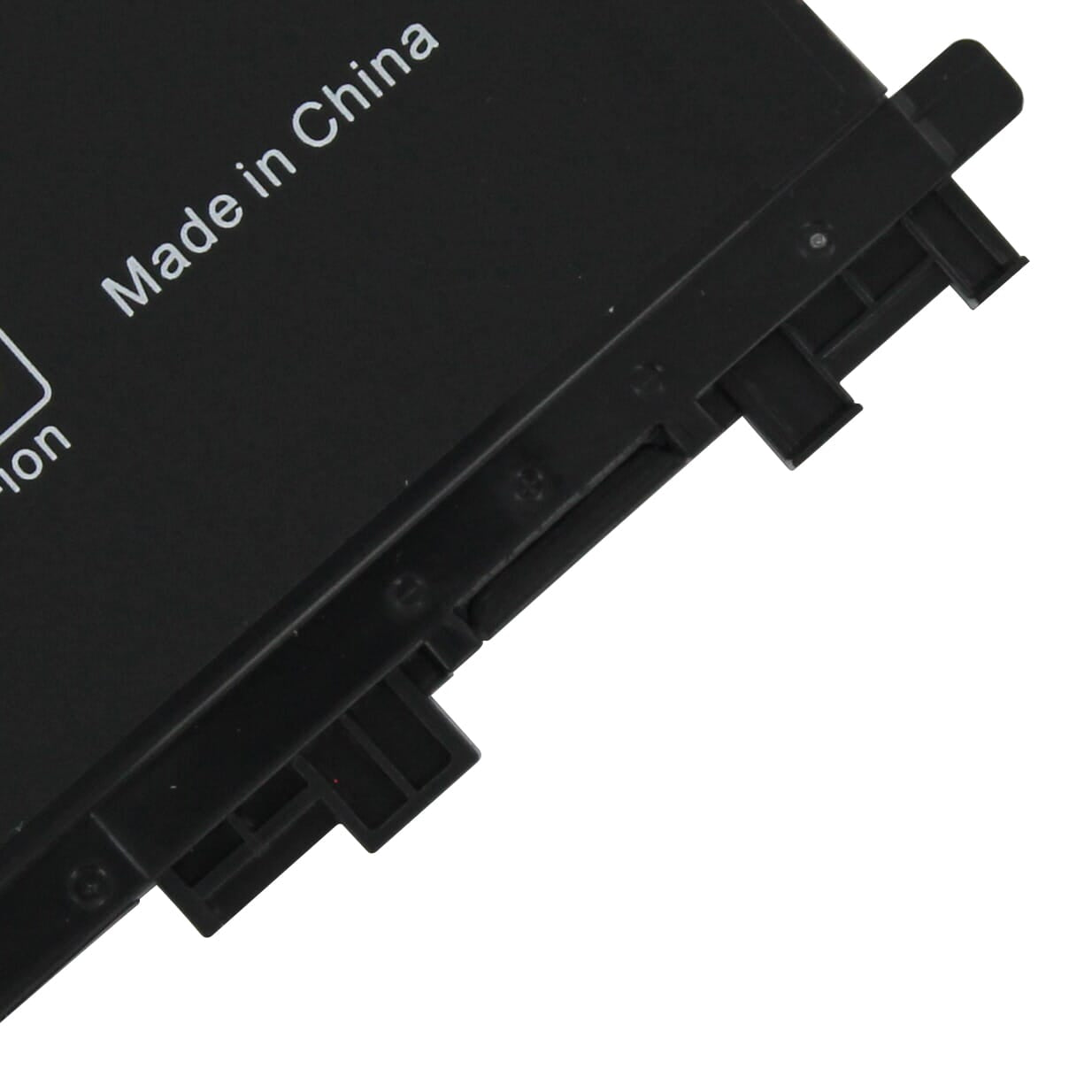 Batteria per laptop HP 3400 mAh