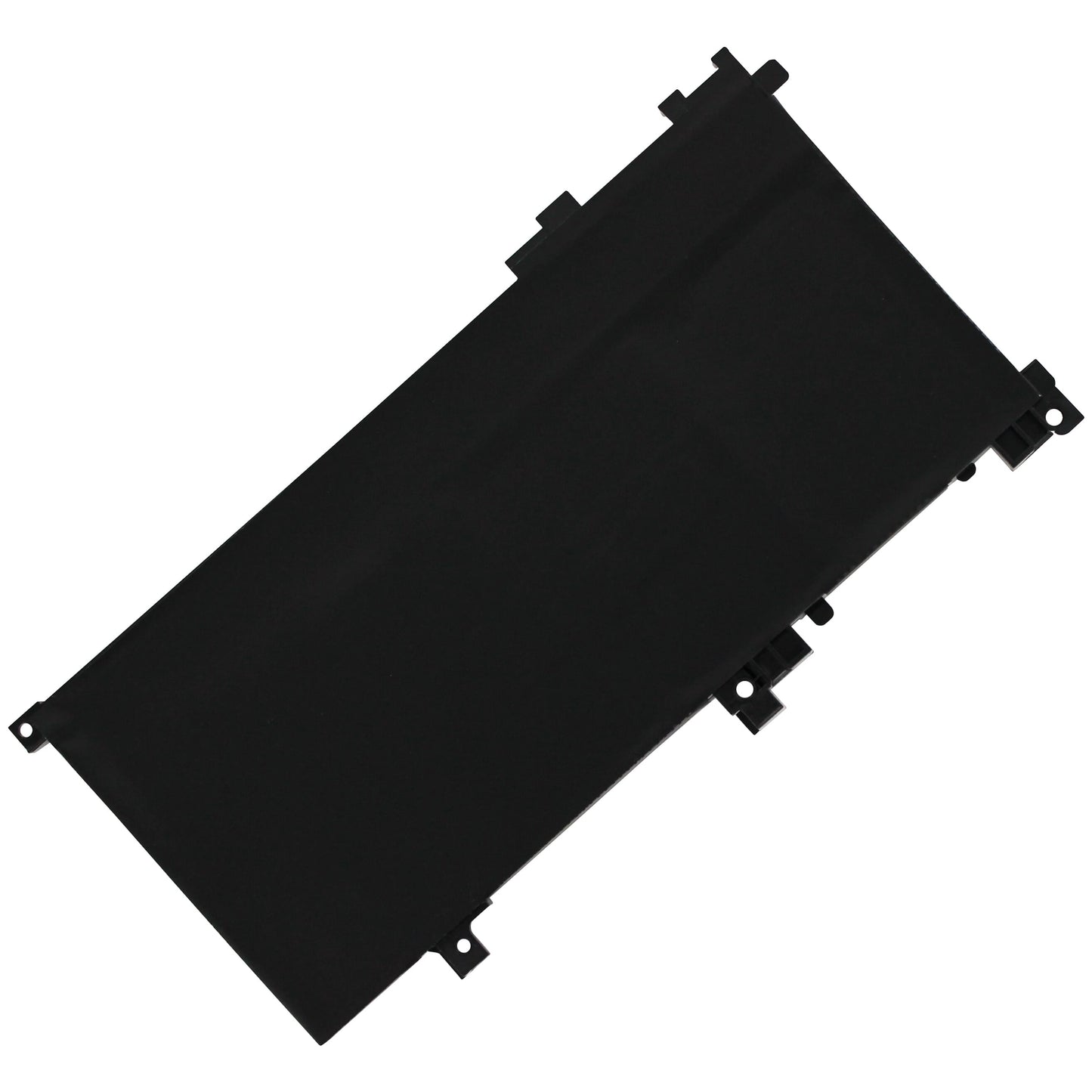 Batteria per laptop sostitutiva 2800 mAh