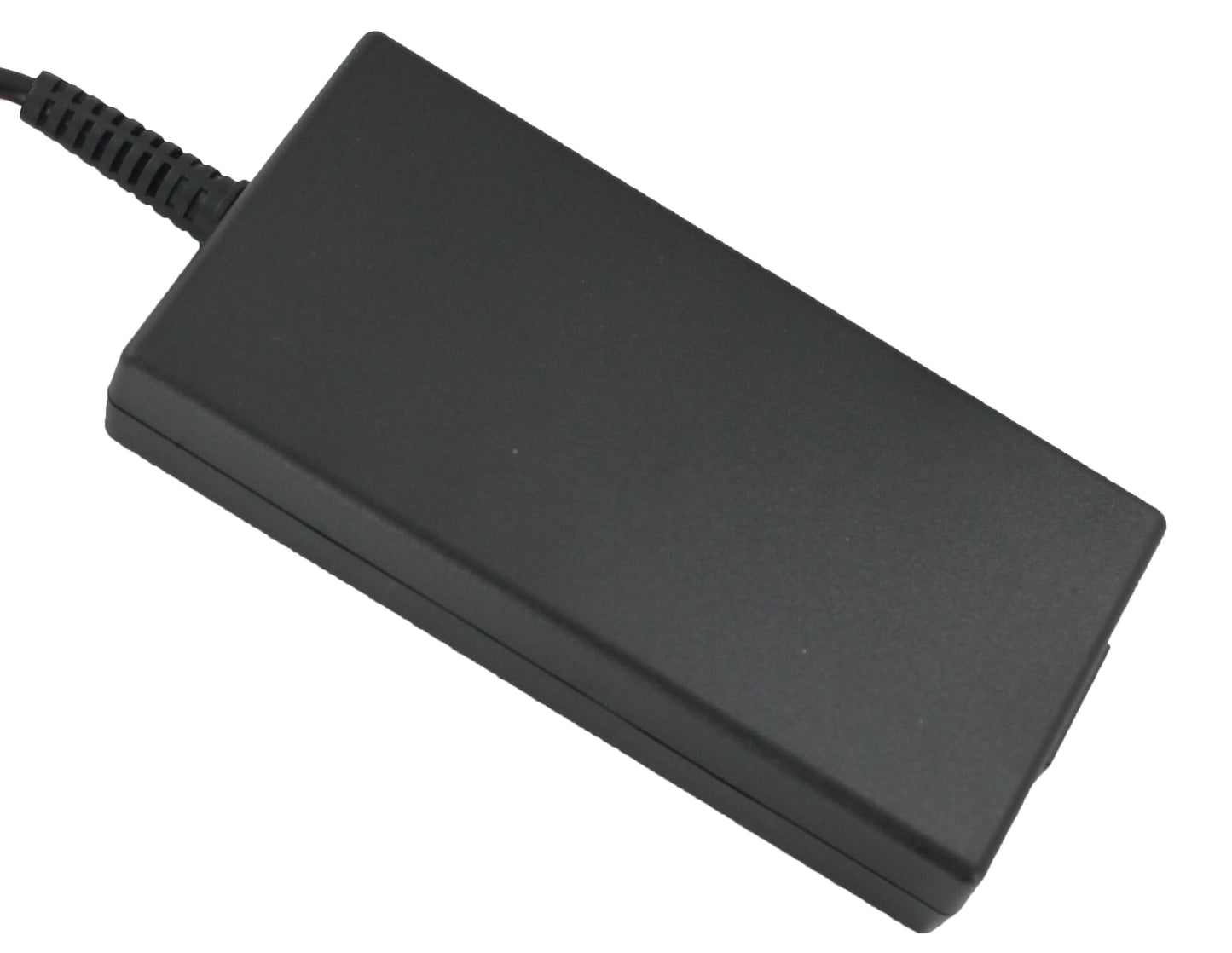 Adaptador inteligente de laptop HP 120W 19.5V