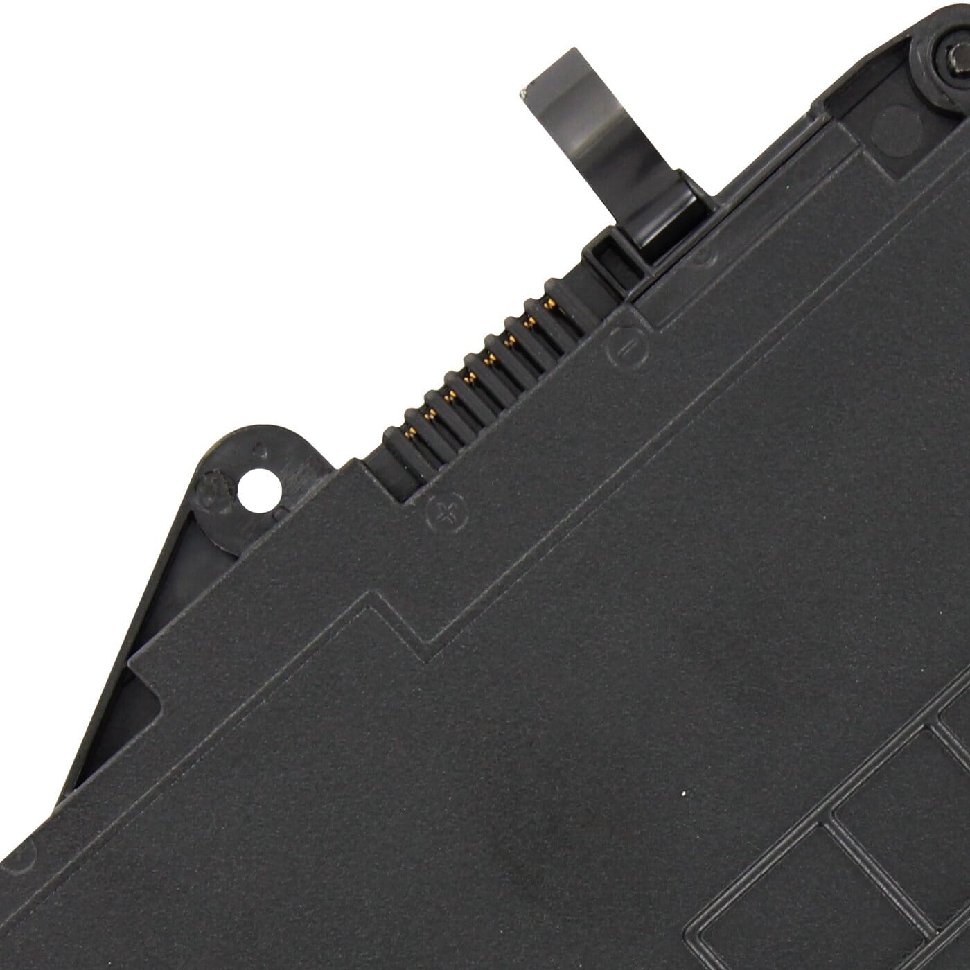 Batería de laptop de reemplazo 4000 mAh