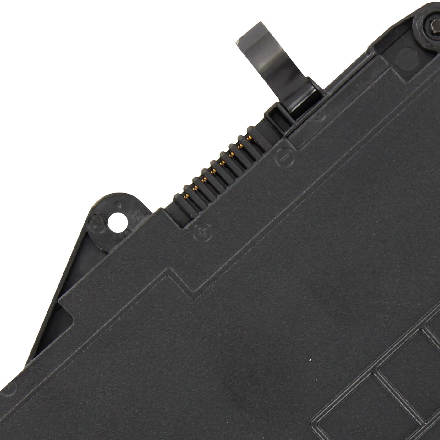 Batteria per laptop HP 4000Mah