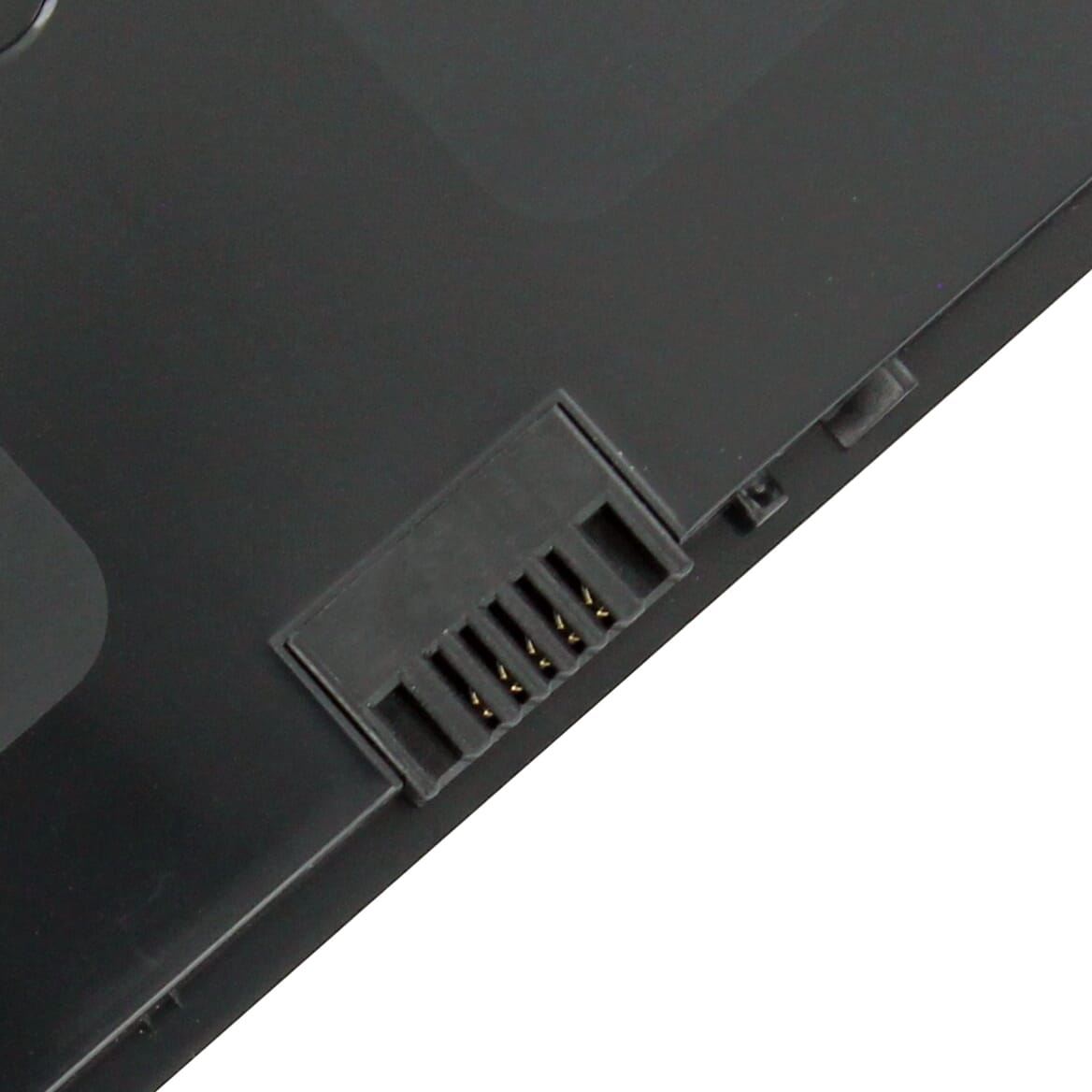 Batteria per laptop HP 2400Mah