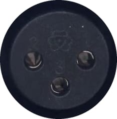 Phylion XH370-10J Batteria per biciclette 36 37V 14Ah Silverfish