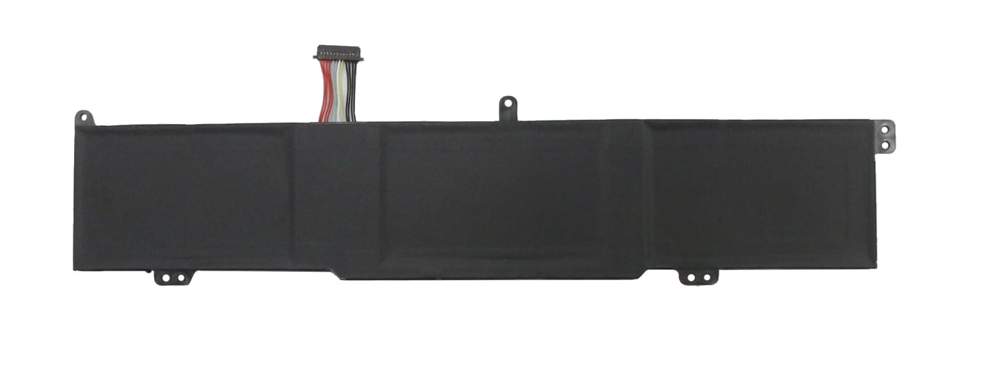 Batteria portatile Lenovo 3800 mAh