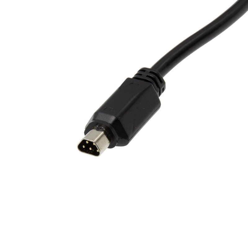 Caricatore della batteria Phylion E-Bike 42V 2 A 5-Polig (Trapeze)