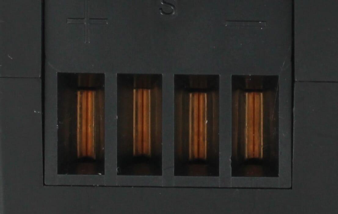 Batería de bicicleta Giant Energypak de reemplazo 15.6Ah