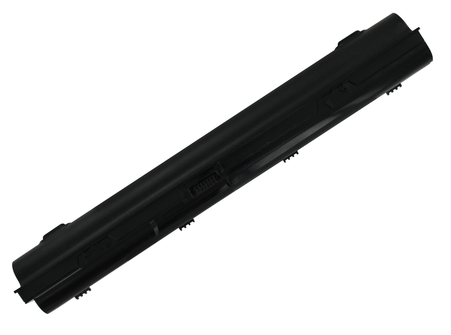 Batería de laptop Blu-Básica extendida 6600mAh
