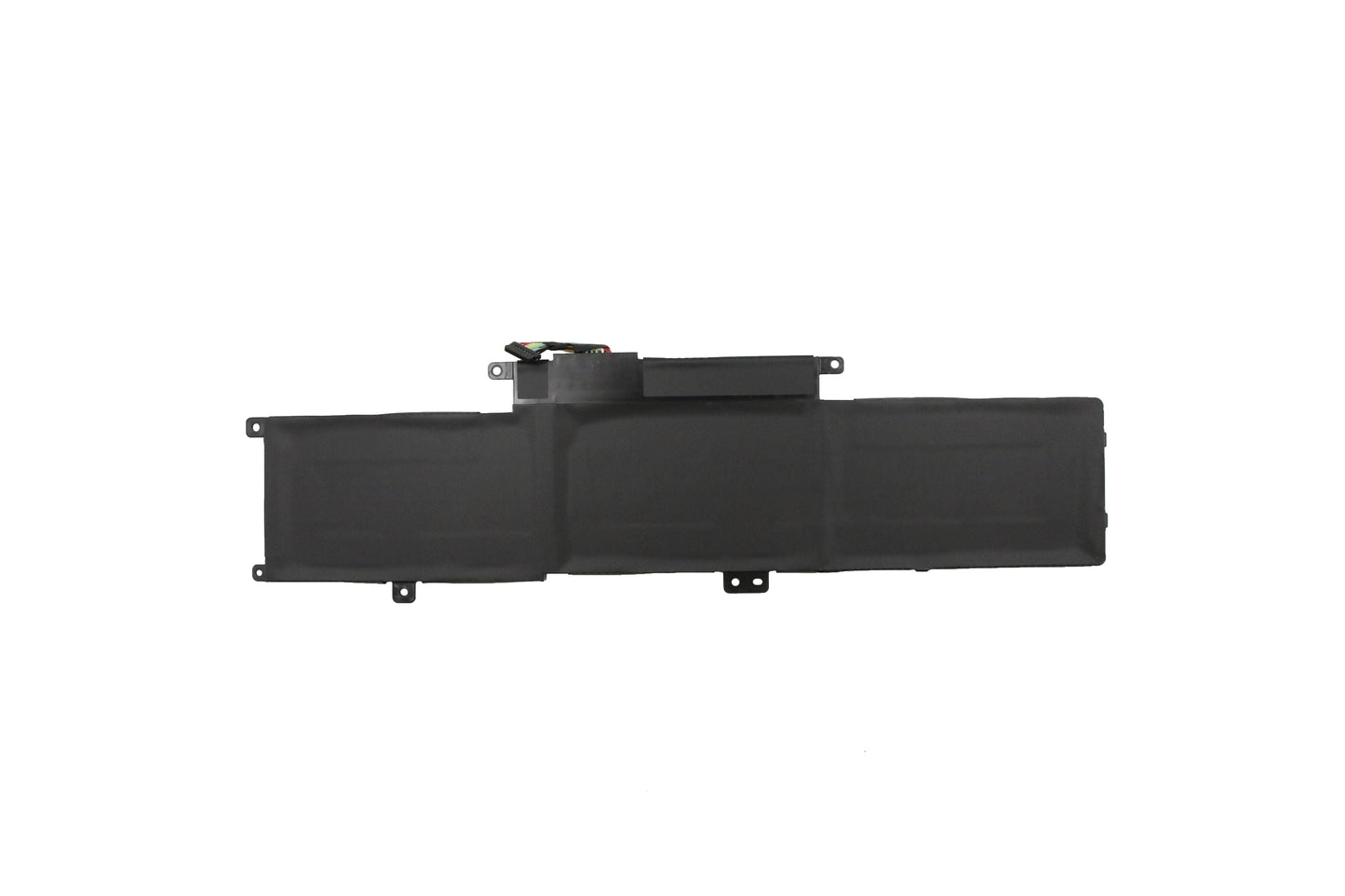 Batteria per laptop Lenovo 3980 mAh