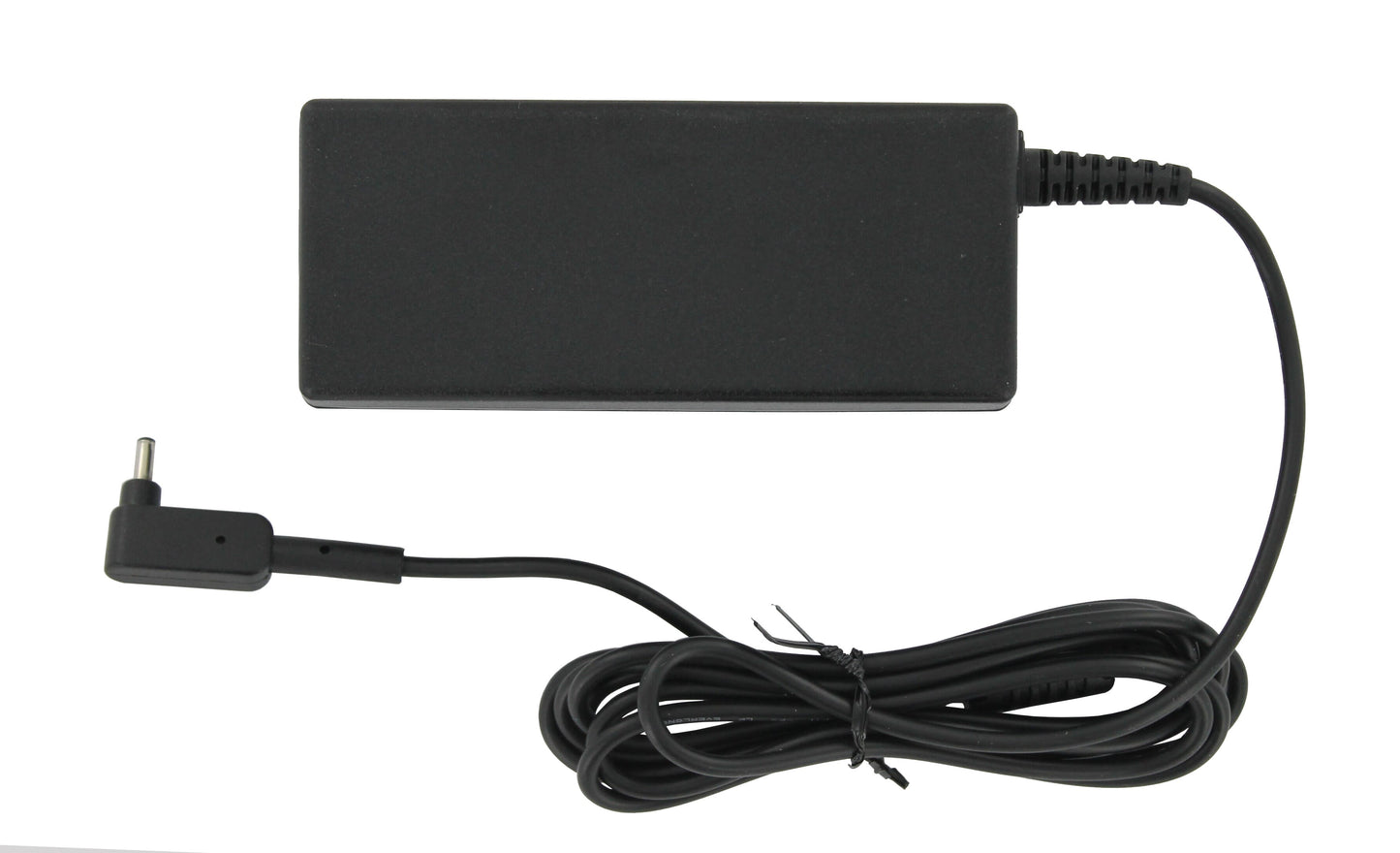 Adaptador de laptop Acer Black 65W
