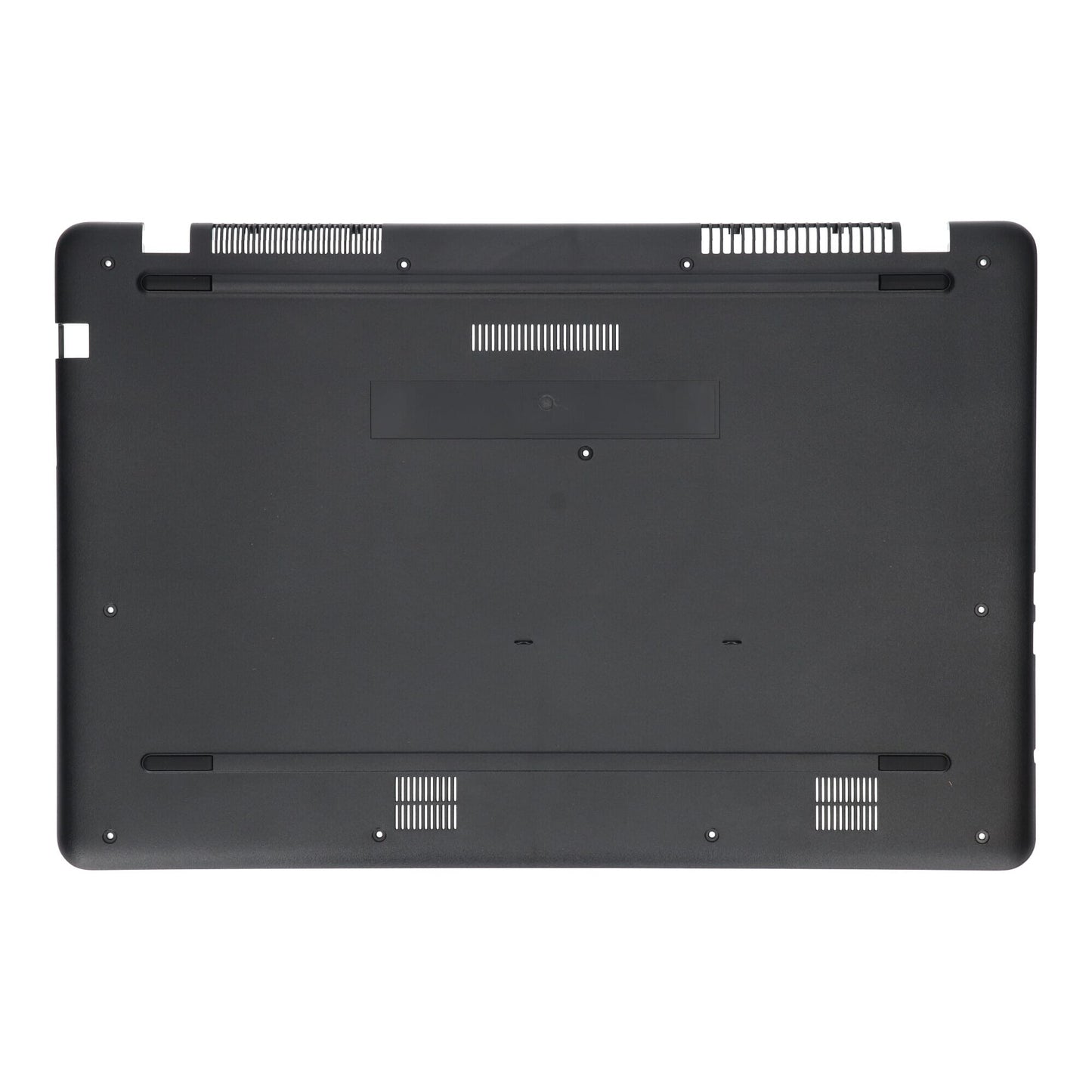 Fondo per alloggi per laptop asus - nero