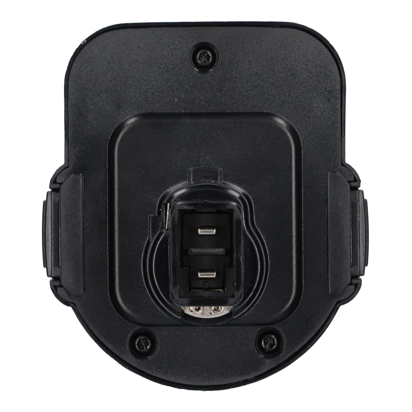 Black decker yanec gereedschap accu 12v 2.0ah ni-mh voor b d steek