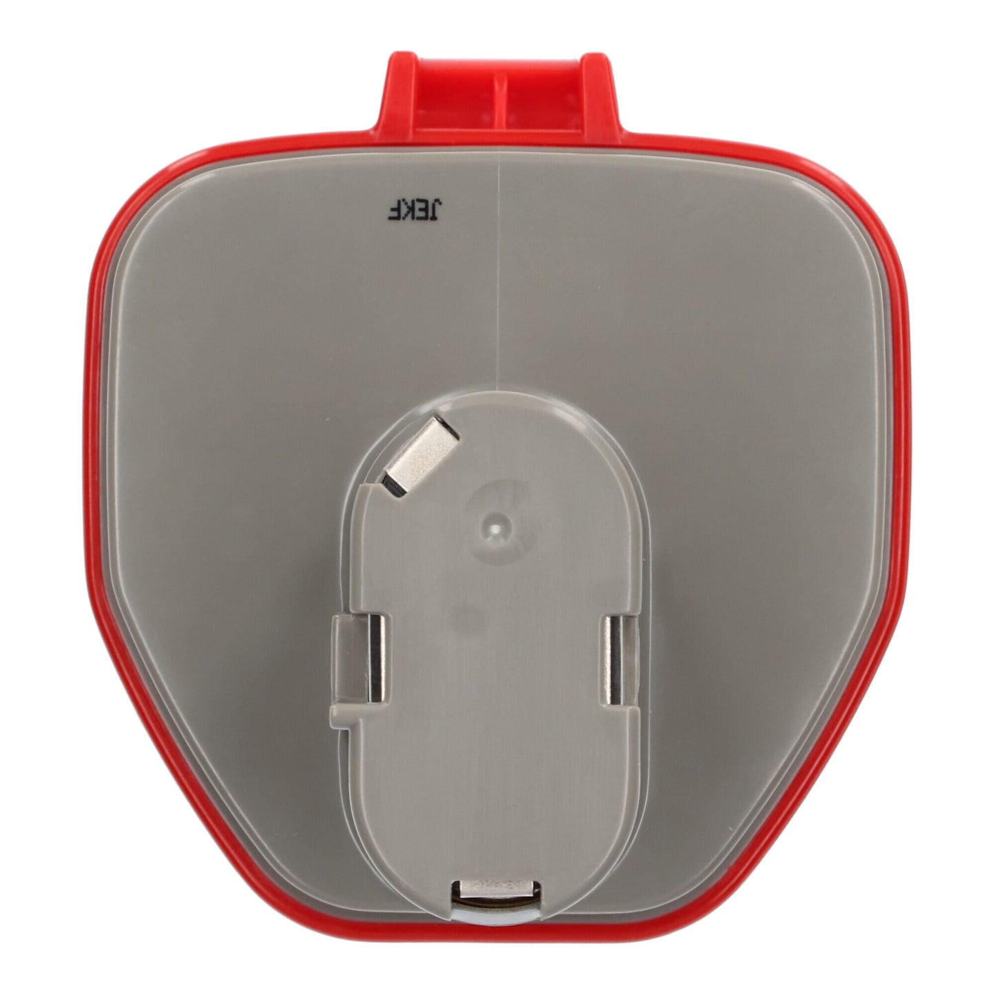 Yanec Tools Battery 12V 3.0AH NI-MH para insertar Makita