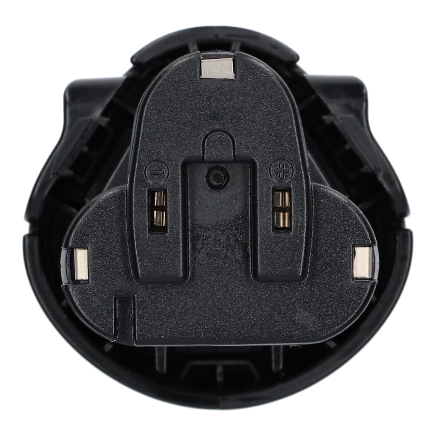 Yanec Tools Battery 10.8V 1.5AH Li-ion para Makita Instee