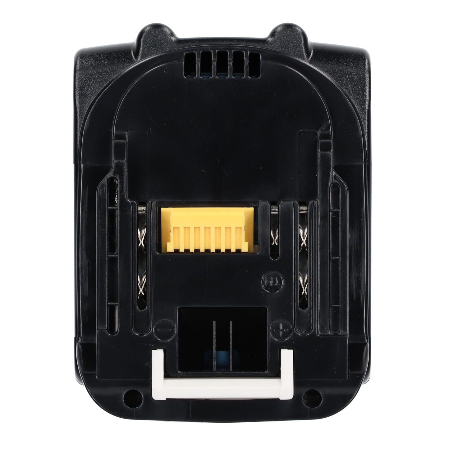 Strumenti di sostituzione batteria 14.4V 3,0 ah li-ion per il cursore Makita