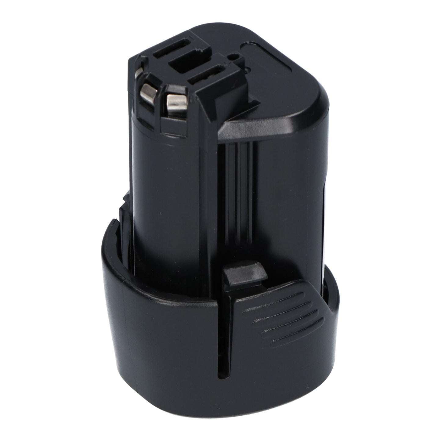 Yanec Tools Battery Battery 10.8V 1,5A aoni di litio per l'inserto