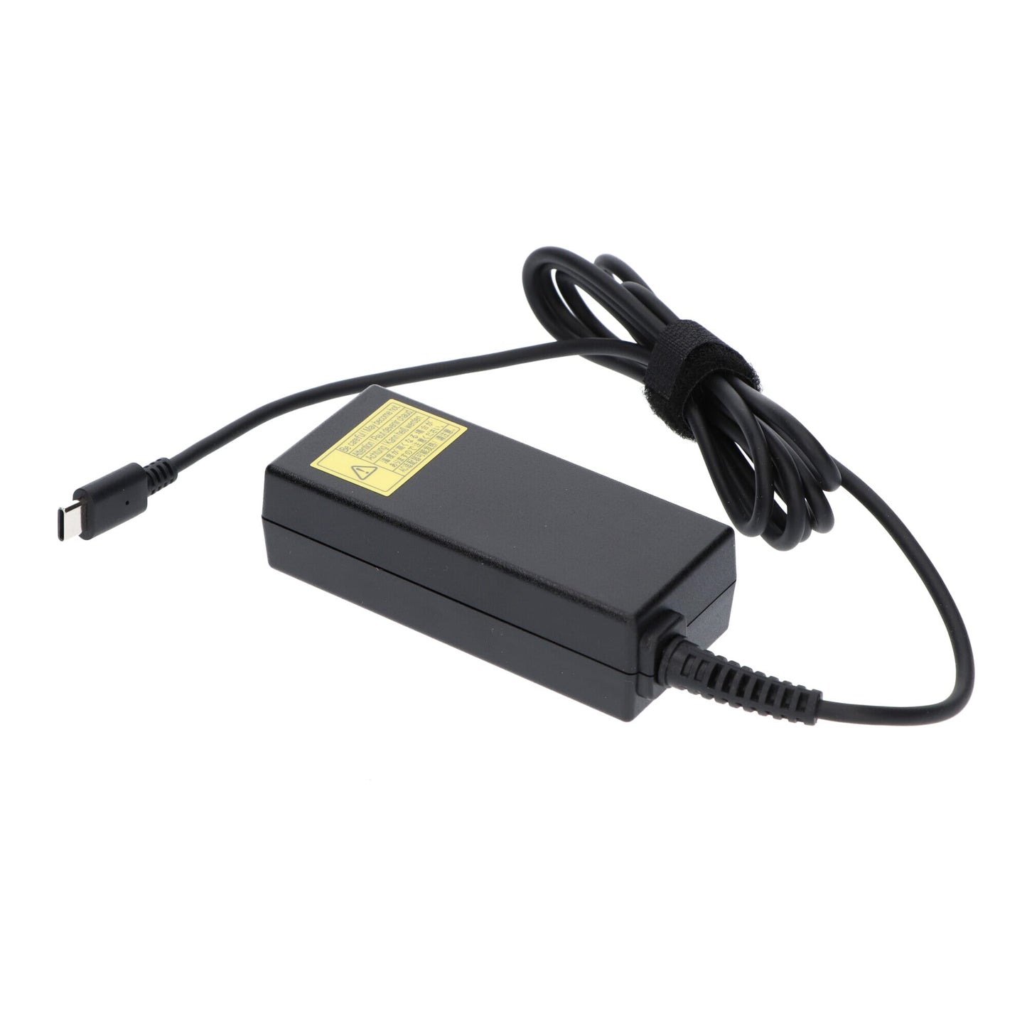 Adaptador Acer Acer 45W USB-C