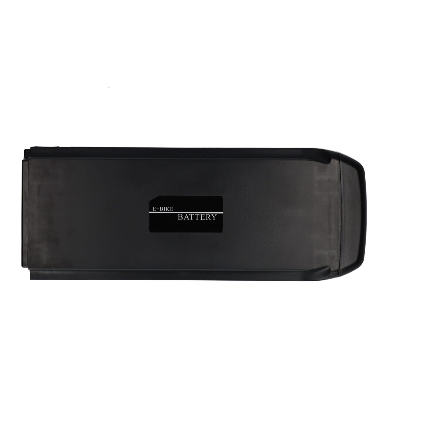 Phylion Joycube SF-03 Batería de bicicletas 36V 14.5AH