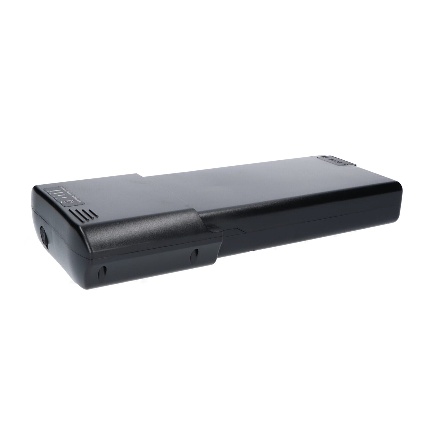 Ansmann Battery 11.4AH E-Bike Li-ion 36V