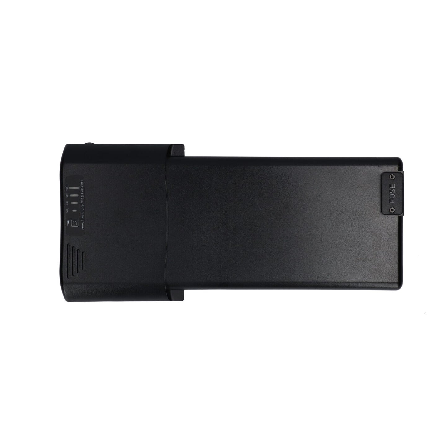 Ansmann Battery Battery 14Ah e-bike li-ion 36v