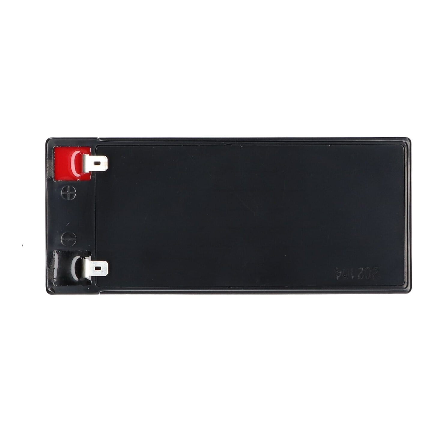 Batería de plomo Yanec 12V 9AH