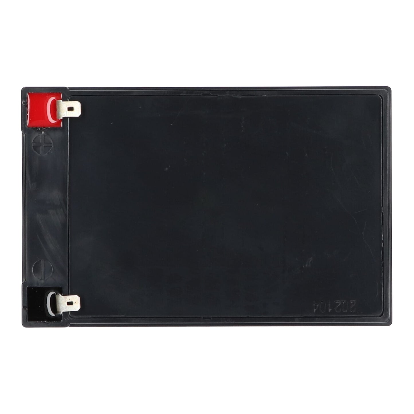 Batería de plomo Yanec 12V 12AH