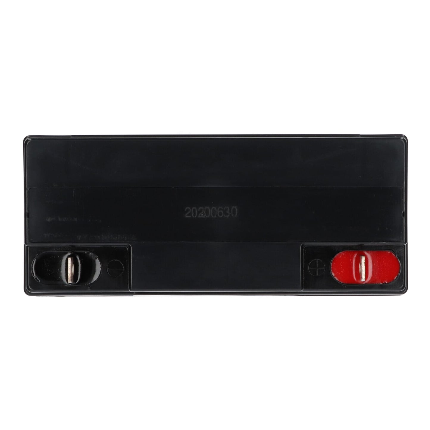 Batteria di piombo Yanec 12V 18AH