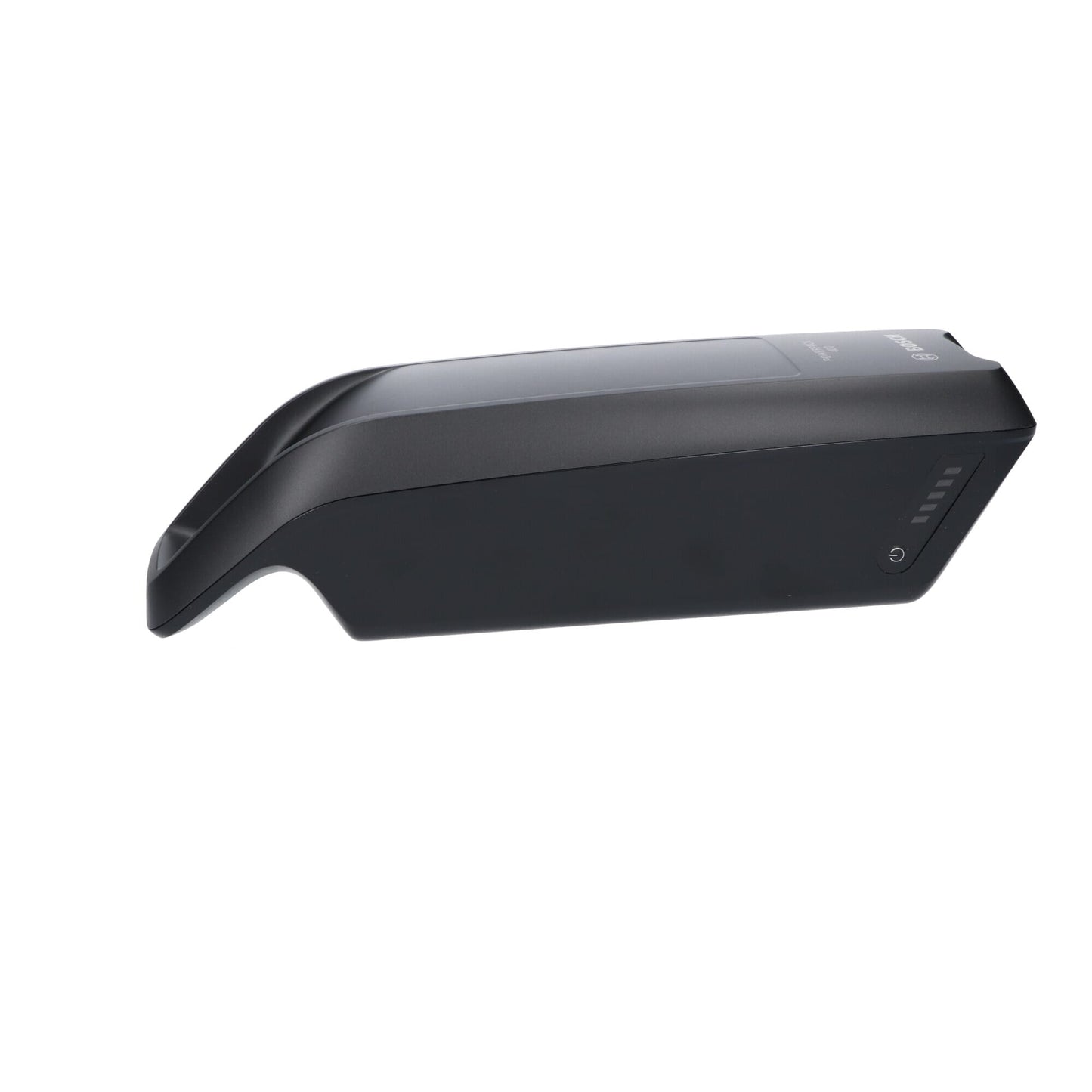 Batteria Bosch Batteria Li-On 36V 11 AH 400 Watt Telaio PowerPack Linea delle prestazioni Anthra