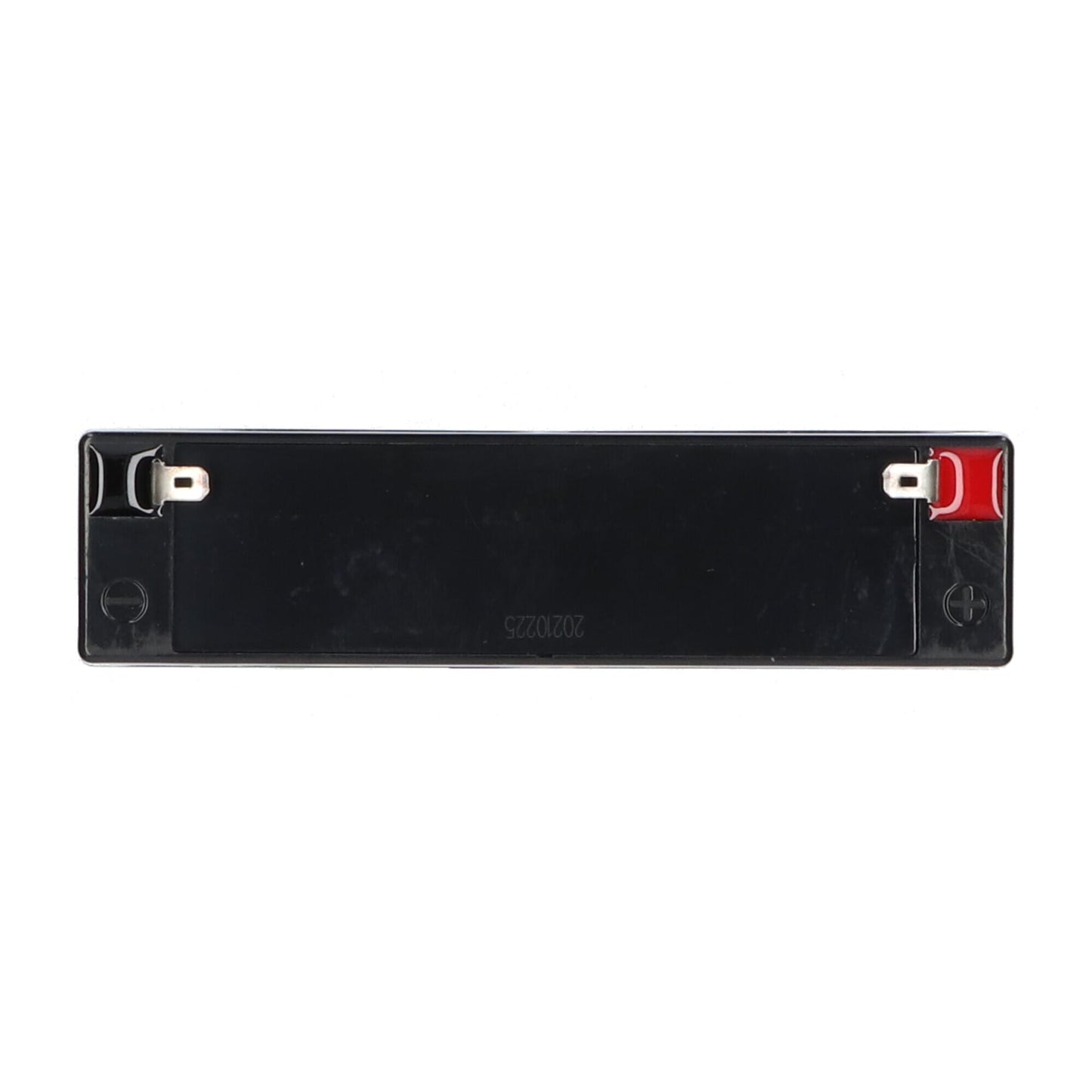 Dyno Europe Dyno Lead Battery 6V 3.2Ah