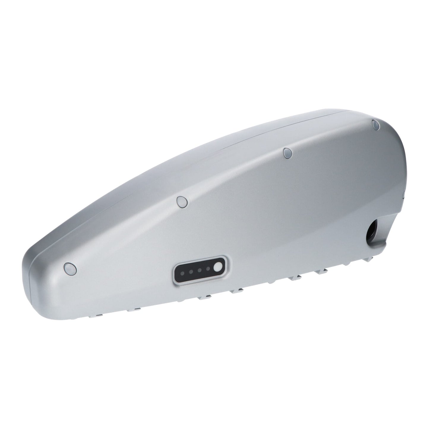 BMZ Go Swiss Drive Bicycle Battery Down Tube 36V 16AH