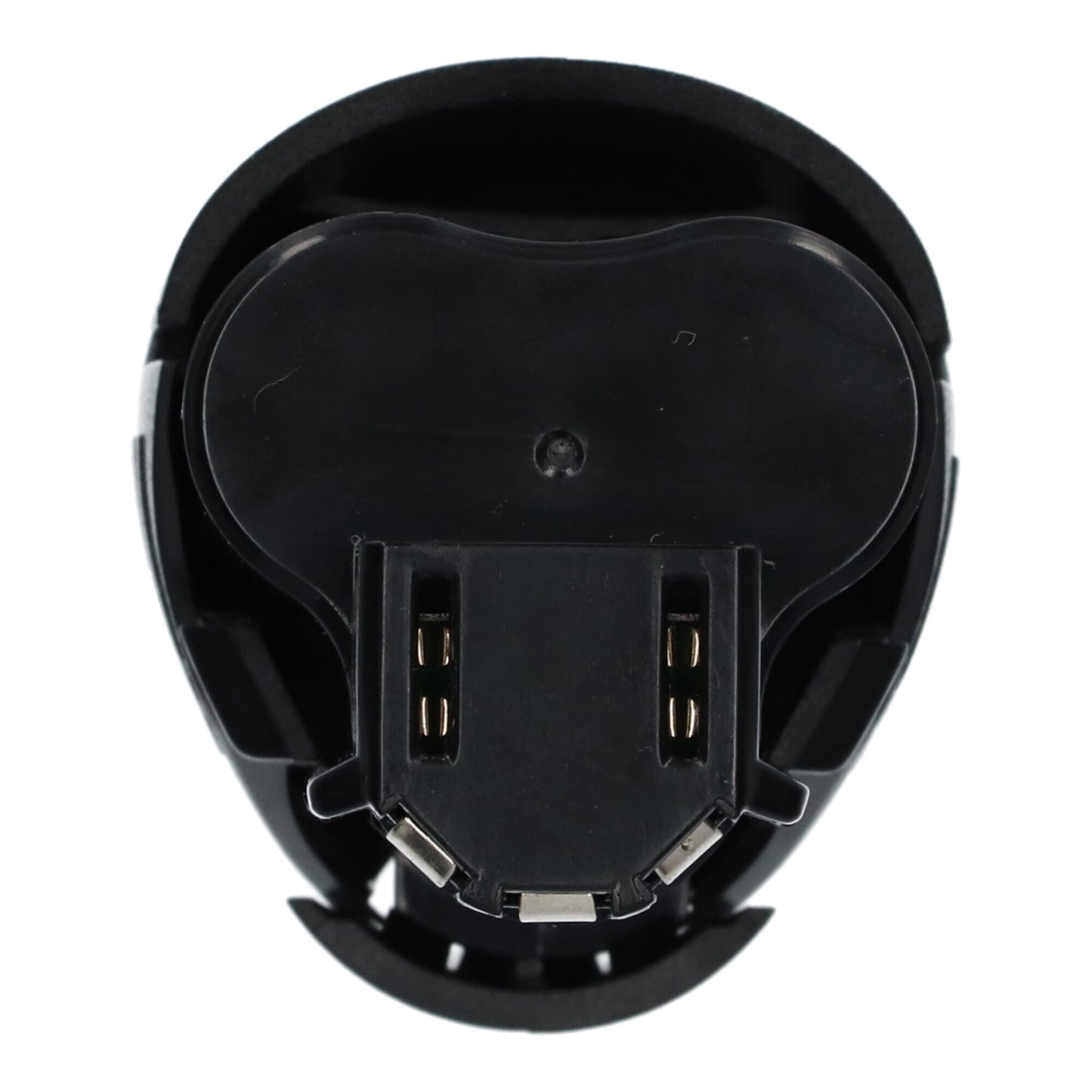 Batteria per utensili 12v 1,5ah li-ion per Milwaukee pugnalata